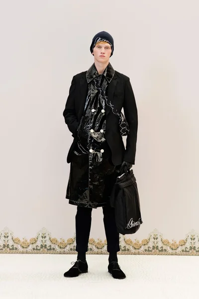 Look 58